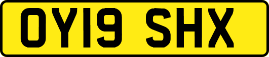 OY19SHX