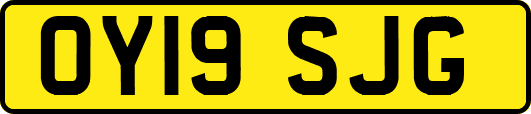 OY19SJG
