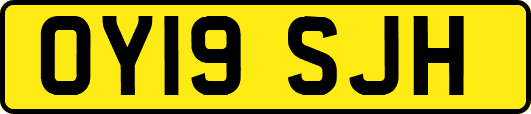 OY19SJH