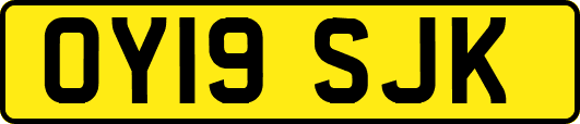 OY19SJK