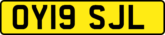OY19SJL