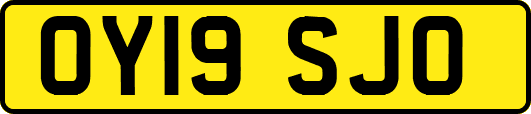 OY19SJO