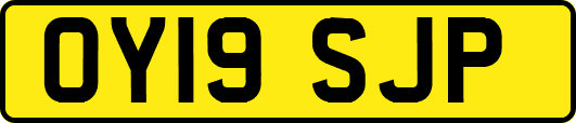 OY19SJP