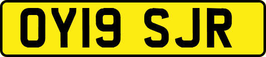 OY19SJR