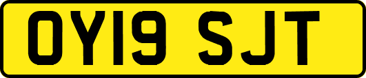 OY19SJT