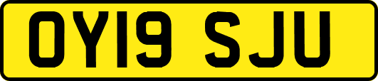 OY19SJU