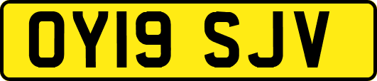OY19SJV