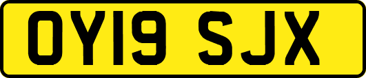OY19SJX