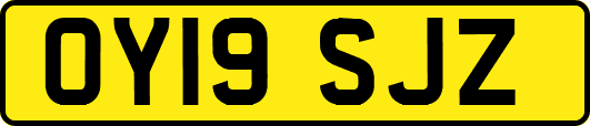 OY19SJZ