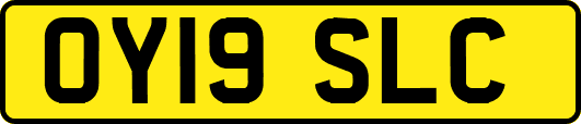 OY19SLC