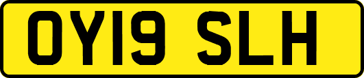 OY19SLH