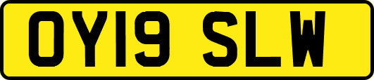 OY19SLW