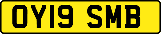 OY19SMB