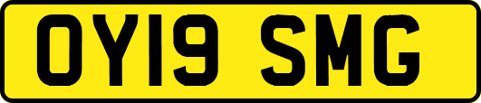 OY19SMG
