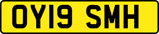 OY19SMH