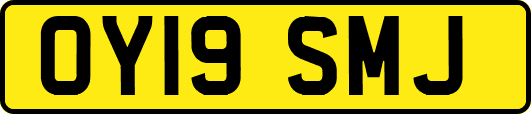 OY19SMJ