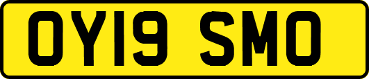 OY19SMO