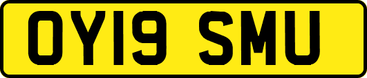 OY19SMU
