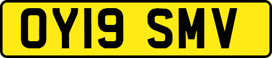 OY19SMV
