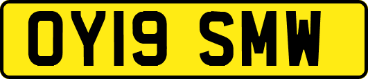 OY19SMW