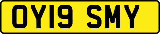 OY19SMY
