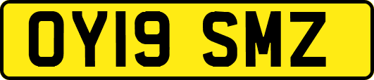 OY19SMZ