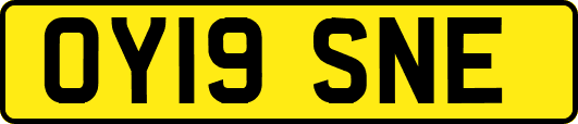 OY19SNE