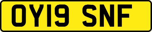 OY19SNF