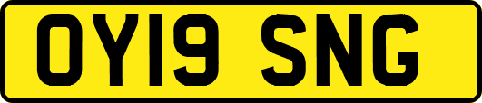 OY19SNG