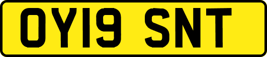 OY19SNT
