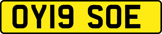 OY19SOE