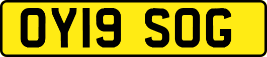 OY19SOG