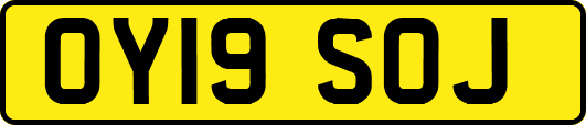 OY19SOJ