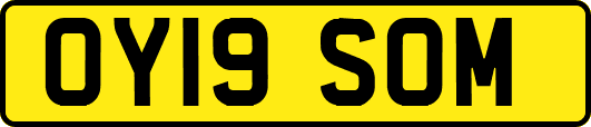 OY19SOM