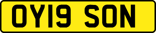 OY19SON