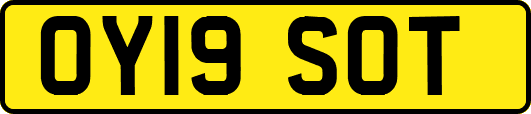 OY19SOT