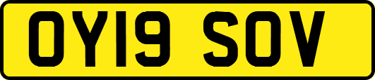 OY19SOV