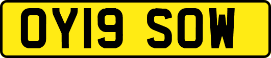 OY19SOW