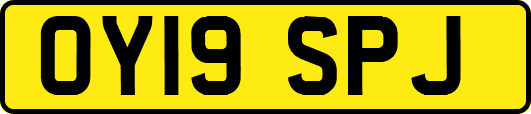 OY19SPJ