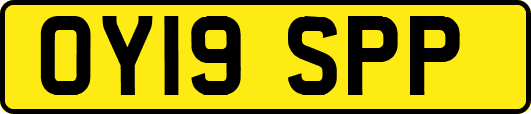 OY19SPP
