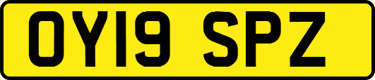 OY19SPZ