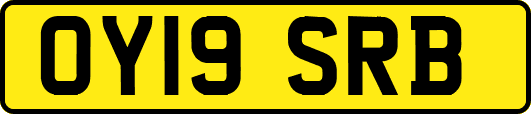 OY19SRB