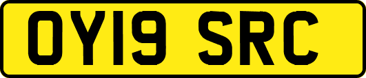 OY19SRC