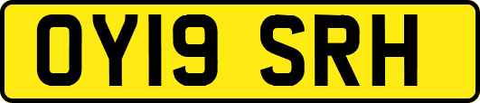 OY19SRH