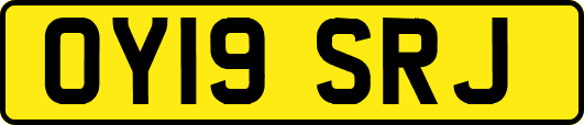 OY19SRJ