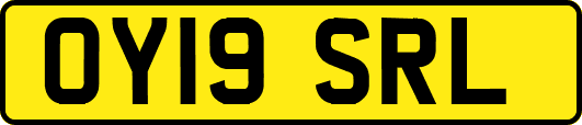 OY19SRL