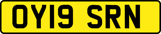 OY19SRN
