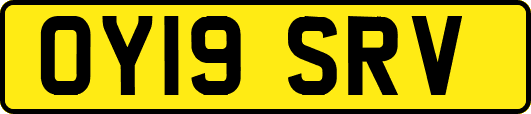 OY19SRV