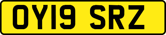 OY19SRZ