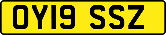 OY19SSZ